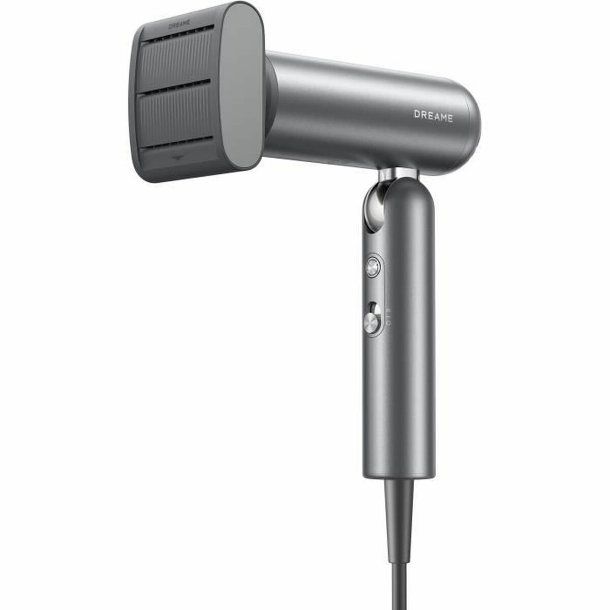 Sèche-cheveux Dreame Hair Pocket-5