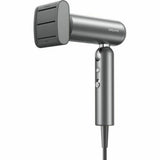 Sèche-cheveux Dreame AHD5-SG gris 1300 W-4