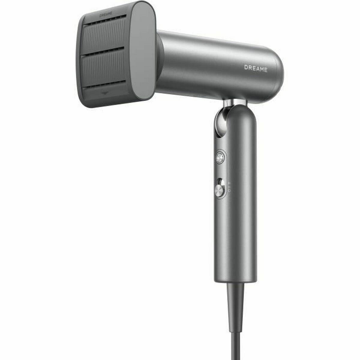 Hairdryer Dreame AHD5-SG Grey 1300 W-4