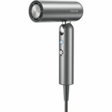 Sèche-cheveux Dreame AHD5-SG gris 1300 W-3