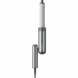Sèche-cheveux Dreame AHD5-SG gris 1300 W-2