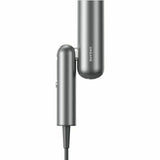 Sèche-cheveux Dreame AHD5-SG gris 1300 W-1
