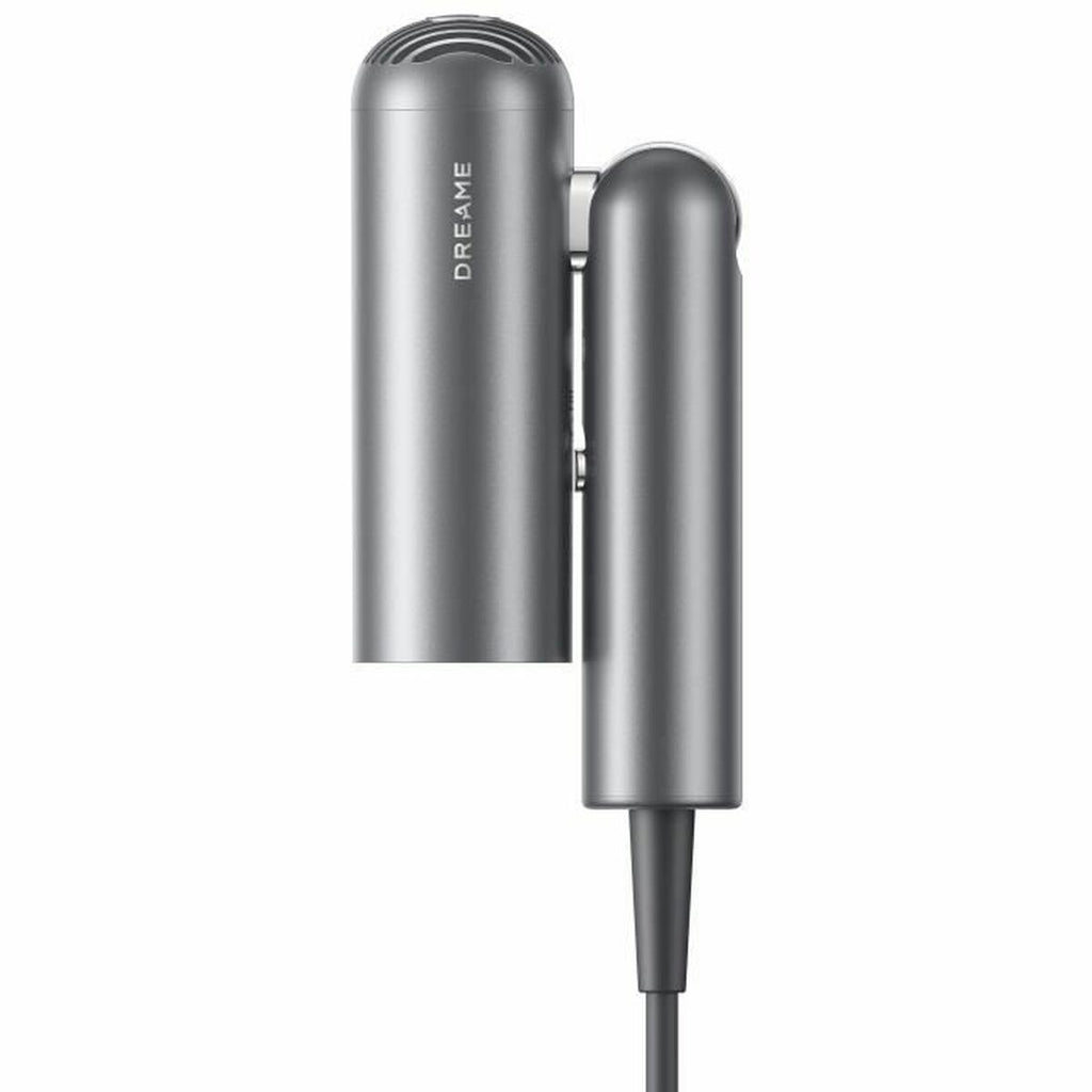 Haartrockner Dreame Hair Pocket-1