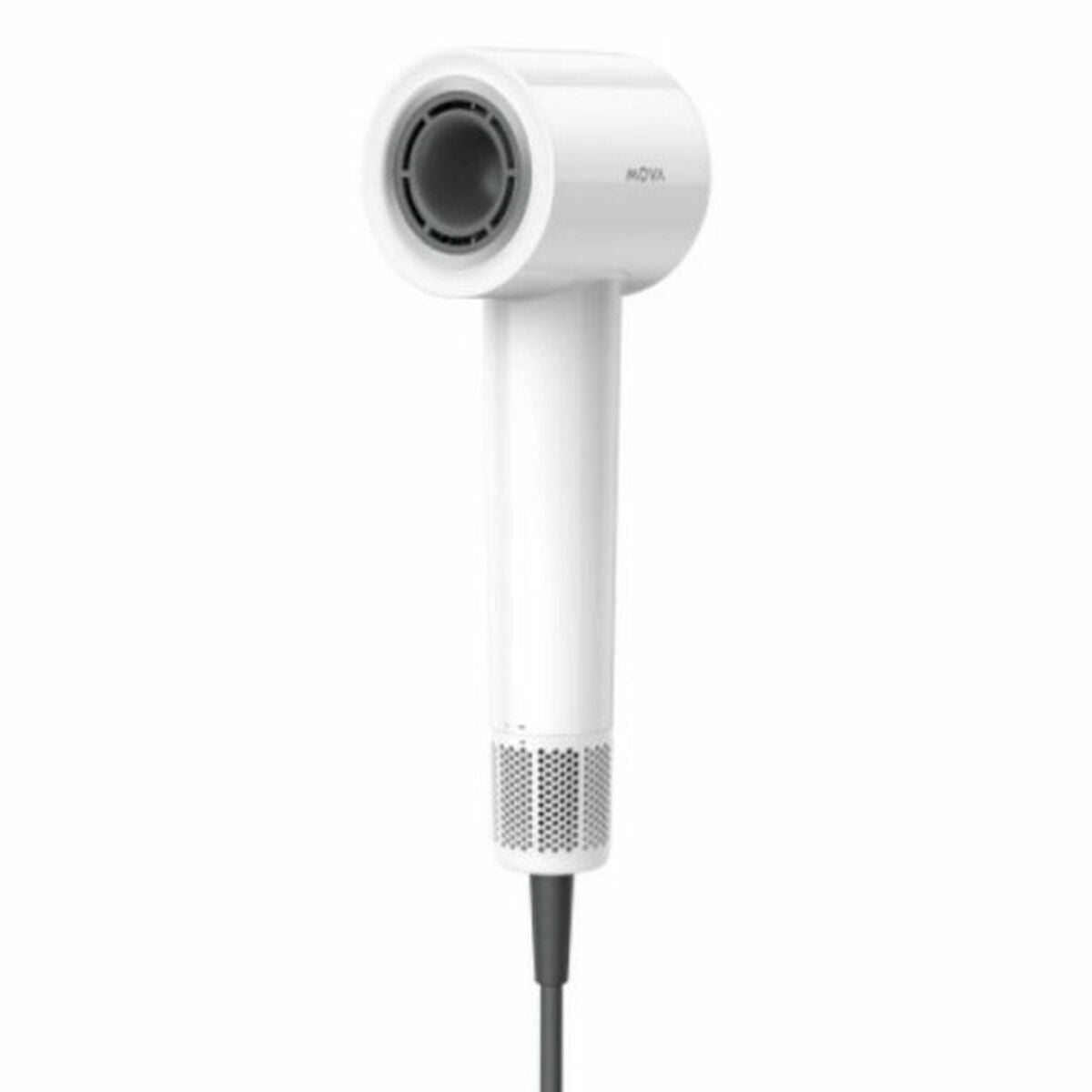 Sèche-cheveux Dreame Turbo blanc blanc 1600 W-0