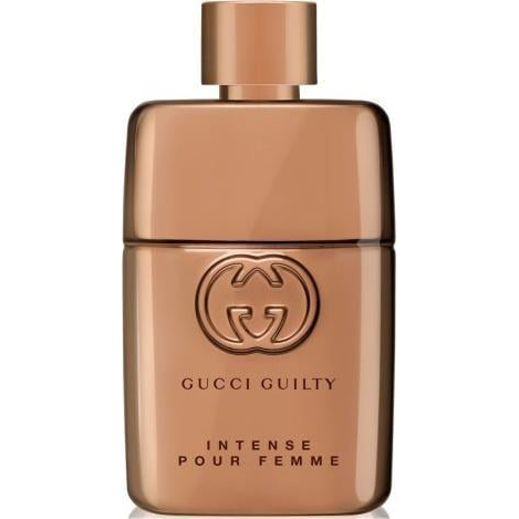 Gucci Gucci Guilty pour Femme Intense Eau de Parfum 30 ml. ( )-0