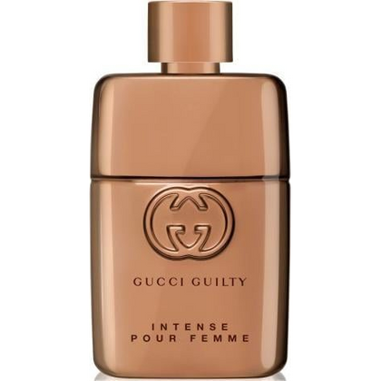 Gucci Gucci Guilty pour Femme Intense Eau de Parfum 30ml. ( )