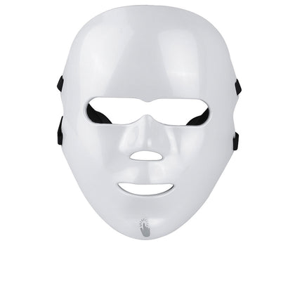 7 COLOR PHOTOTHERAPY LED facial mask 1 unit