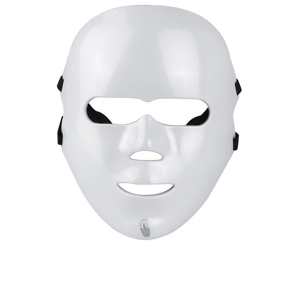 7 colores FOTOTERAPIA LED viso maschera 1 pezzo
