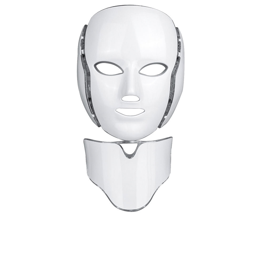 7 colore PHOTOTHERAPY LED viso maschera 1 pezzo - Cosmova