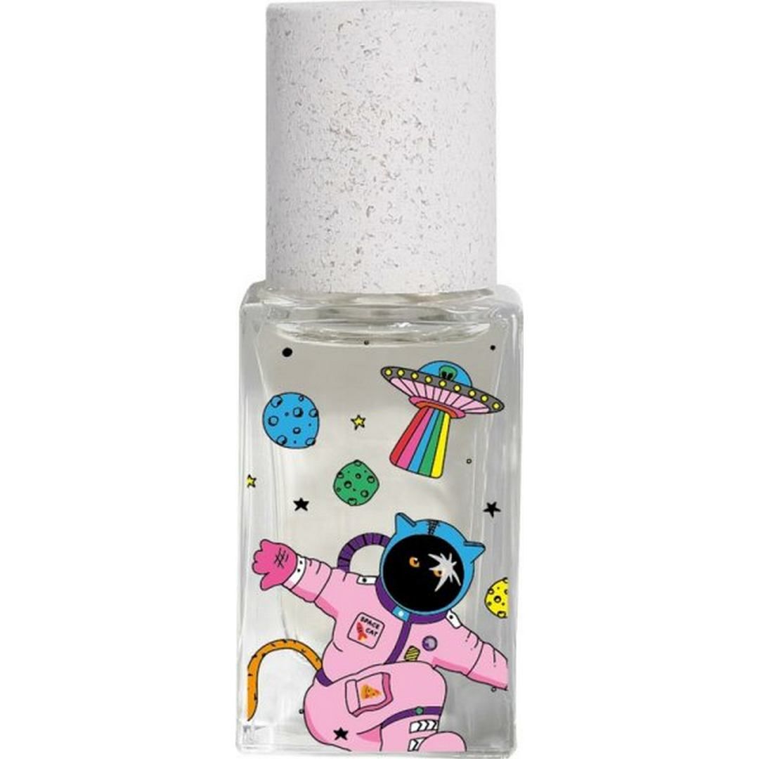 Maison Matine Tu Te Calmes eau de parfum 15 ml
