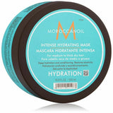 Masque Hydratant Marocainoil MORBBITHYDMK500 250 ml 500 ml-0
