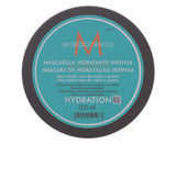 Masque Hydratant Marocainoil MORBBITHYDMK500 250 ml 500 ml-2