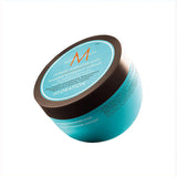 Masque Hydratant Marocainoil MORBBITHYDMK500 250 ml 500 ml-1