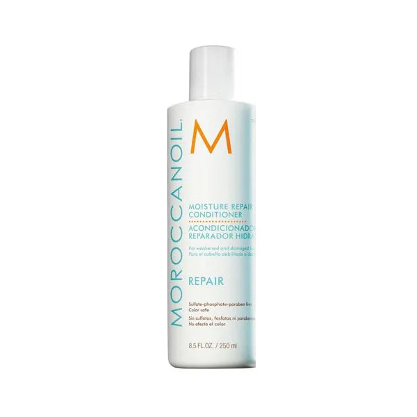 Moroccanoil Repair balsamo Riparatore Idratante 250 ml