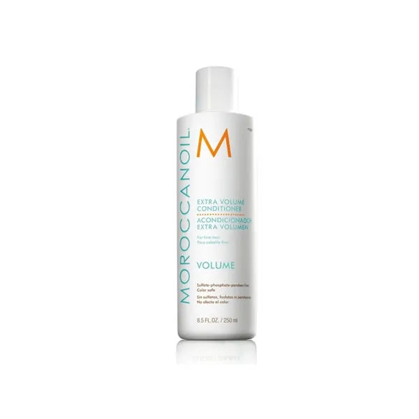 Moroccanoil Volume Extra Volume balsamo 250 ml