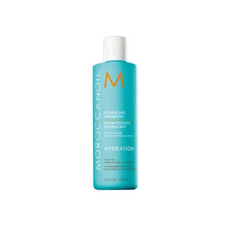 Moroccanoil Hydratation Hydrating shampoo 250 ml