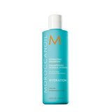 Feuchtigkeitsspendendes Shampoo Hydration Moroccanoil-1