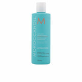 Feuchtigkeitsspendendes Shampoo Hydration Moroccanoil-0