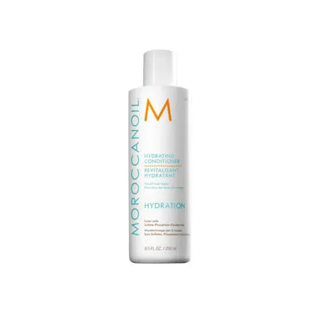Moroccanoil Hydratation Hydrating balsamo 250 ml