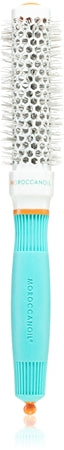 Moroccanoil spazzola Ceramico Redondo Ionico 25 ml