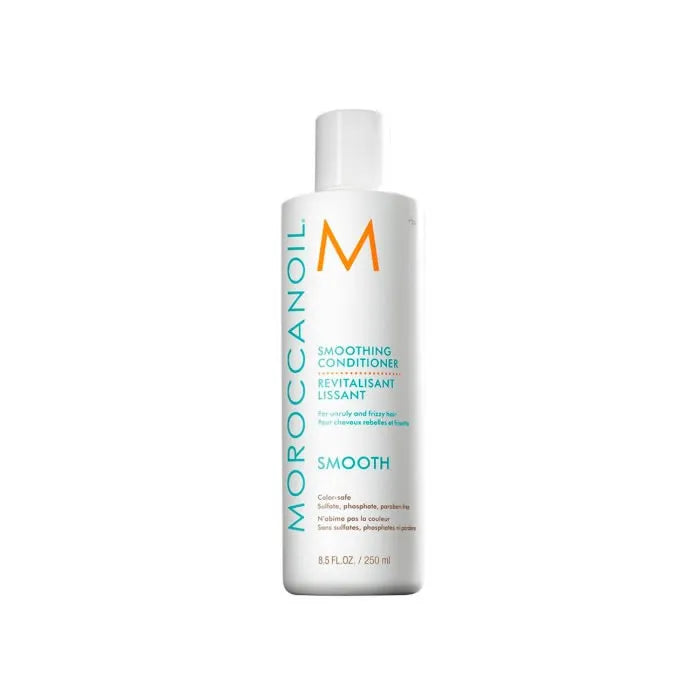 Moroccanoil Smooth balsamo Smoothing 250 ml