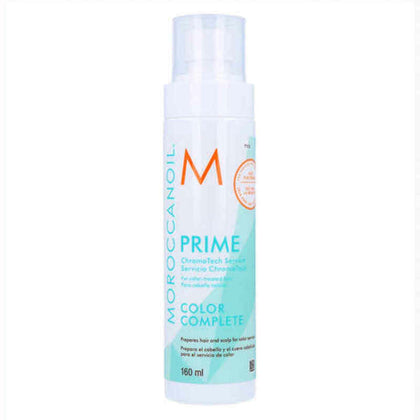 Protector de par Color Complete Chromatech Prime Moroccanoil BB24004 160 ml