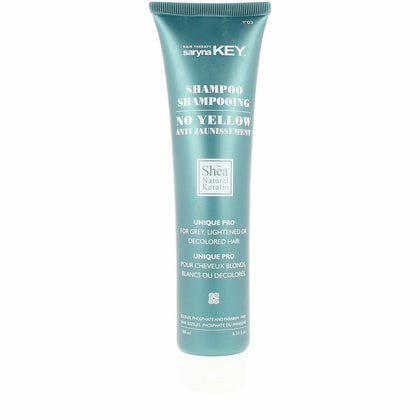 Champú Saryna Key NO-YELLOW 180 ml