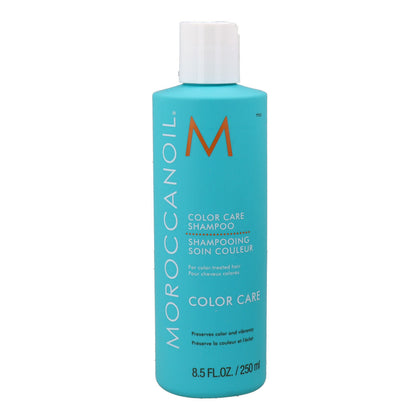 Shampooing Soin Couleur Marocain 250 ml