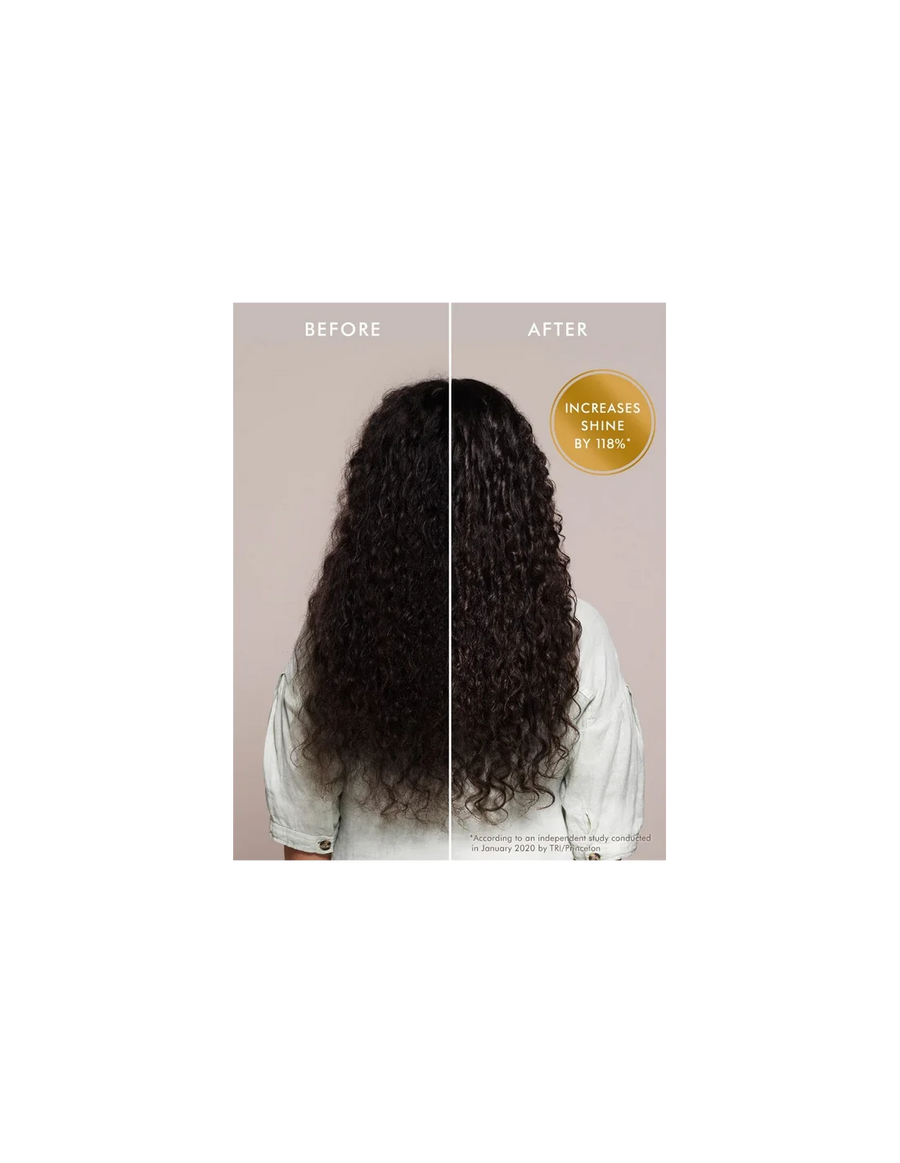 Moroccanoil trattamento 100 ml