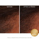 Stylingcreme Moroccanoil-6