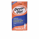 Spray Deodorant Devor-olor CN384511.3 (2 Units)-1