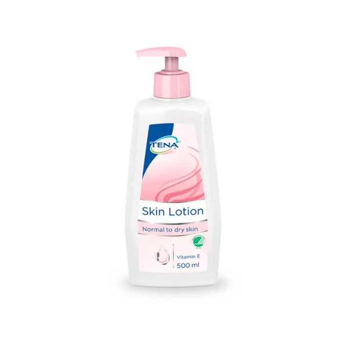 Tena lozione corpo 500 ml
