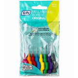 Interdentalbürsten Tepe Multicolour (8 Stück)-0