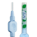 Scovolini interdentali Tepe Blu Supersoft (8 Pezzi)-1
