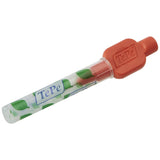 Interdental brushes Tepe Extra Soft Red 0,5 mm 25 Units-1