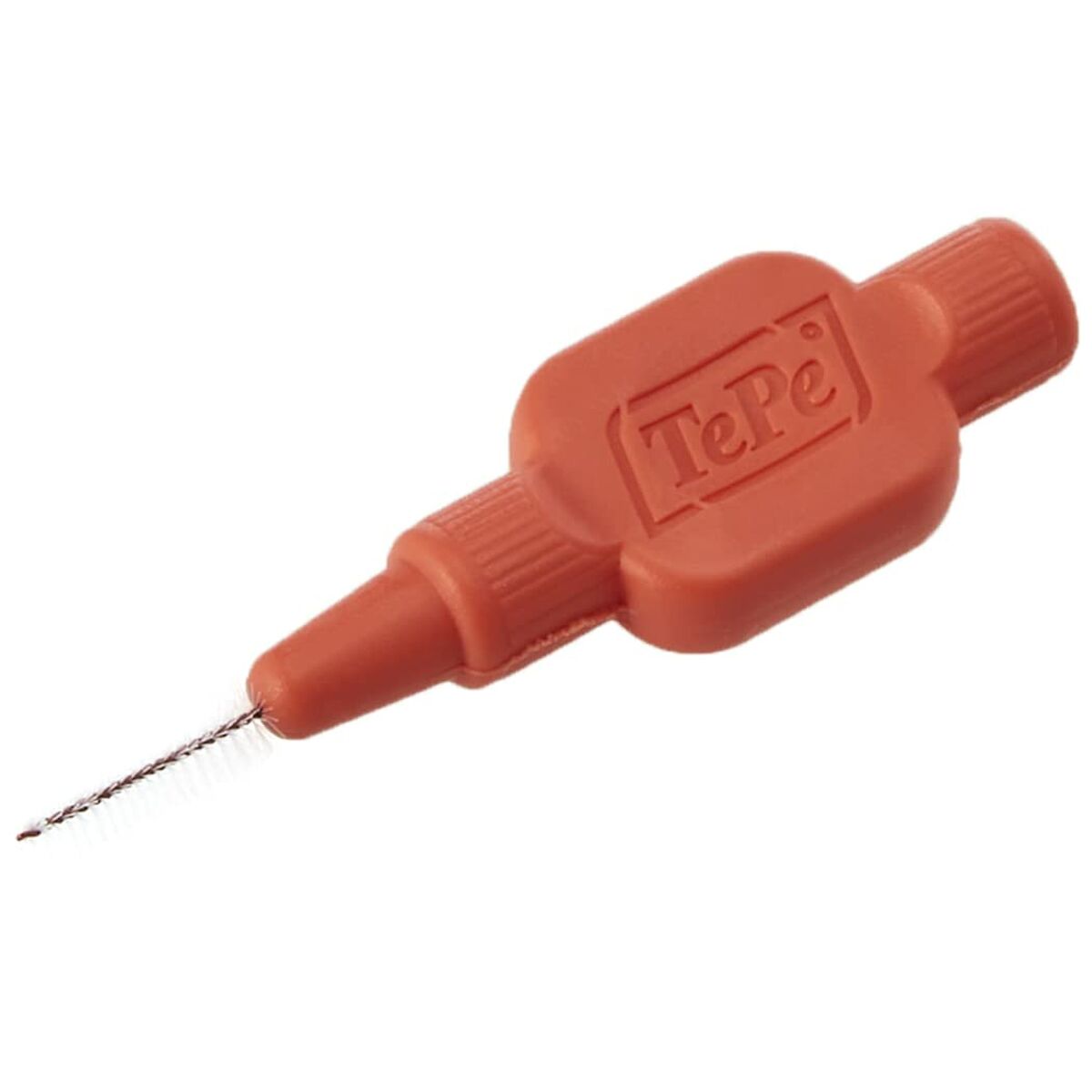 Interdental brushes Tepe Extra Soft Red 0,5 mm 25 Units-2