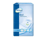 Incontinence Protector Tena Bed Secure Zone Plus 60 x 90 cm 20 Units-1