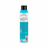Dry Shampoo Schwarzkopf Extra Volume 200 ml-2