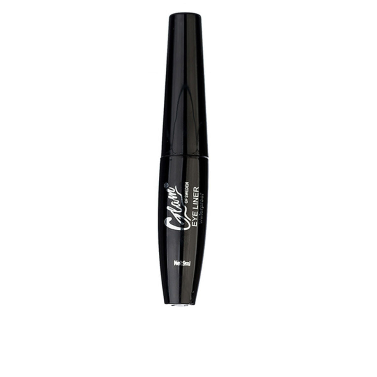 Eyeliner Glam Of Sweden Black (9 ml) (9 ml)-0