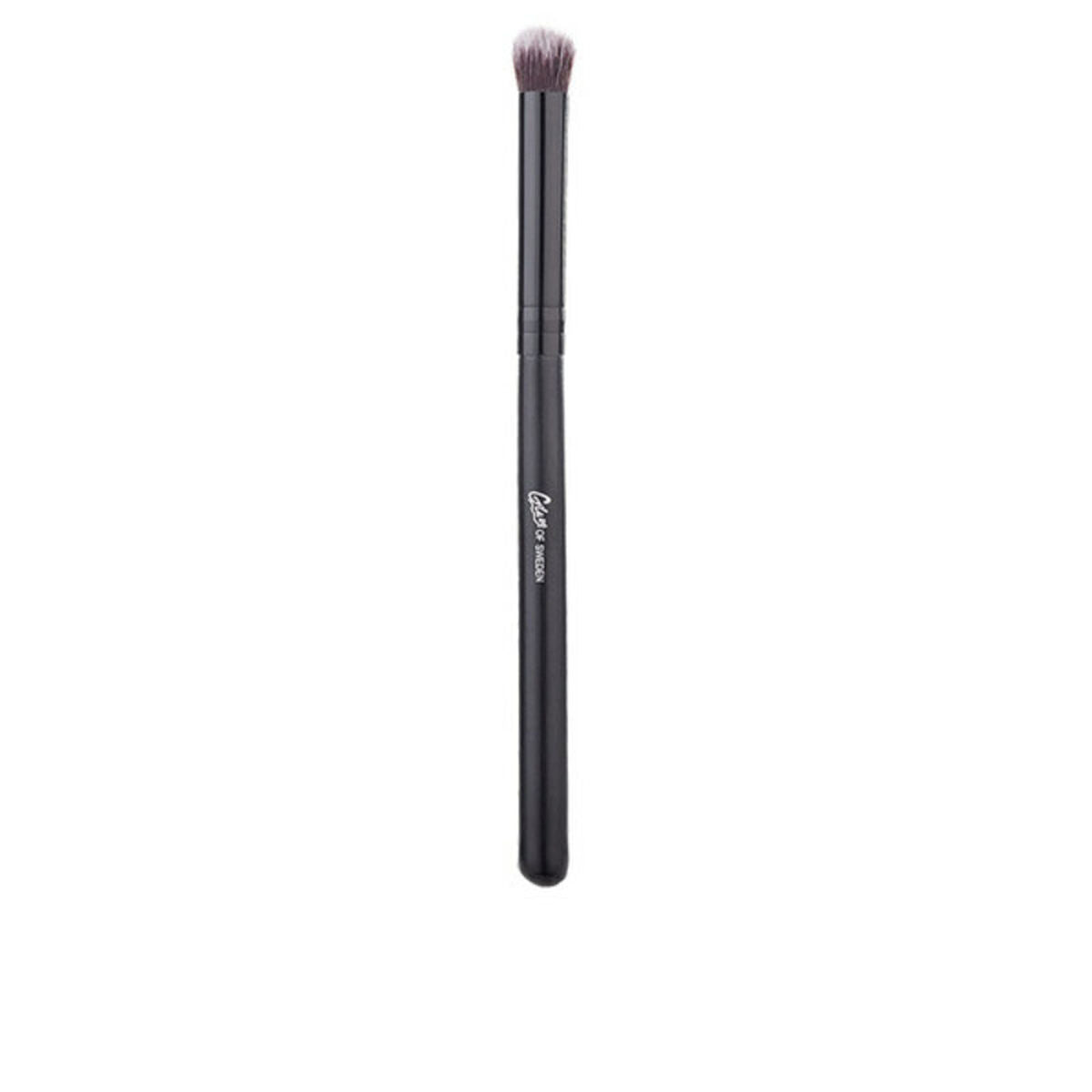 Make-up Brush Wide Glam Of Sweden Brush (1 pc)-0