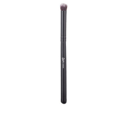 Make-up Brush Wide Glam Of Sweden Brush (1 pc)