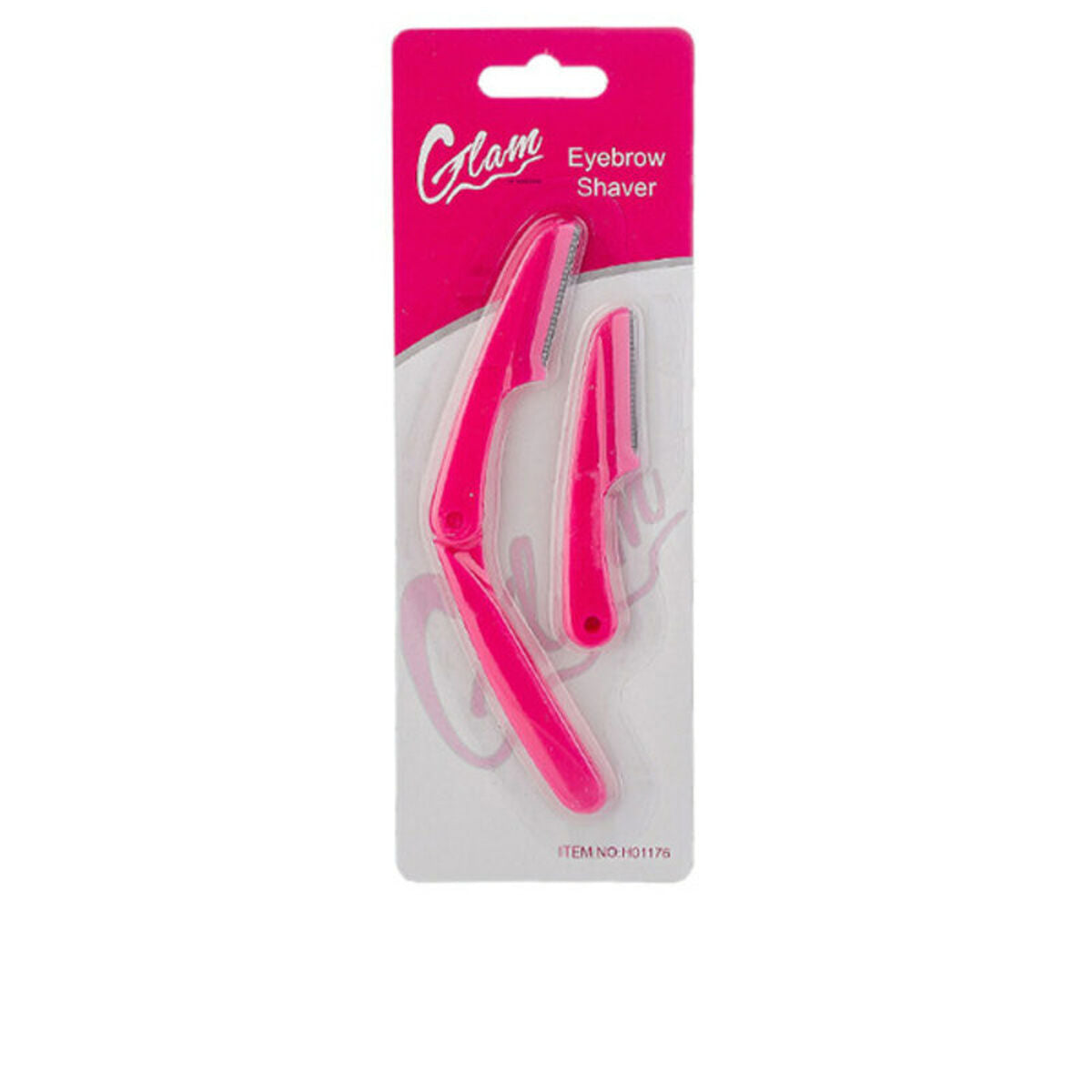 Pocketknife Glam Of Sweden Eyebrow-0
