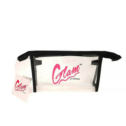 Neceser Glam Glam Of Suecia Glam (1 ud)