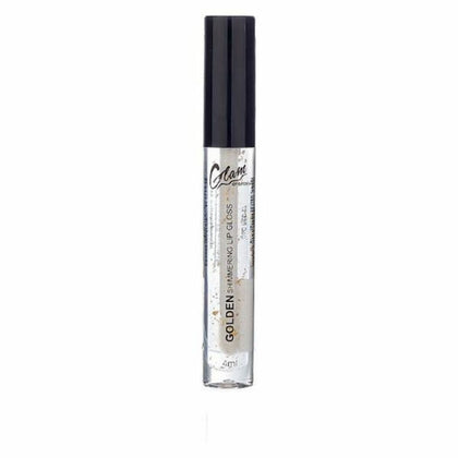 Lippenstift Goldflakes Liquid (4 ml)