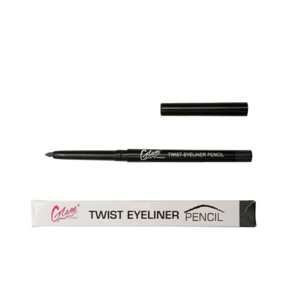 Eyeliner Twist (0,3 g)-2