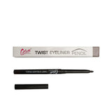 Eyeliner Twist (0,3 g)-1