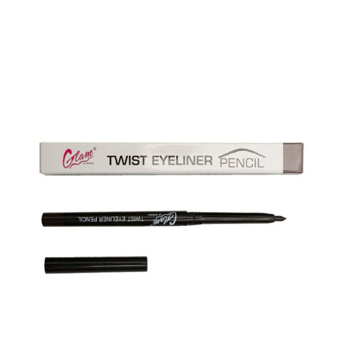 Eyeliner Twist (0,3 g)-1