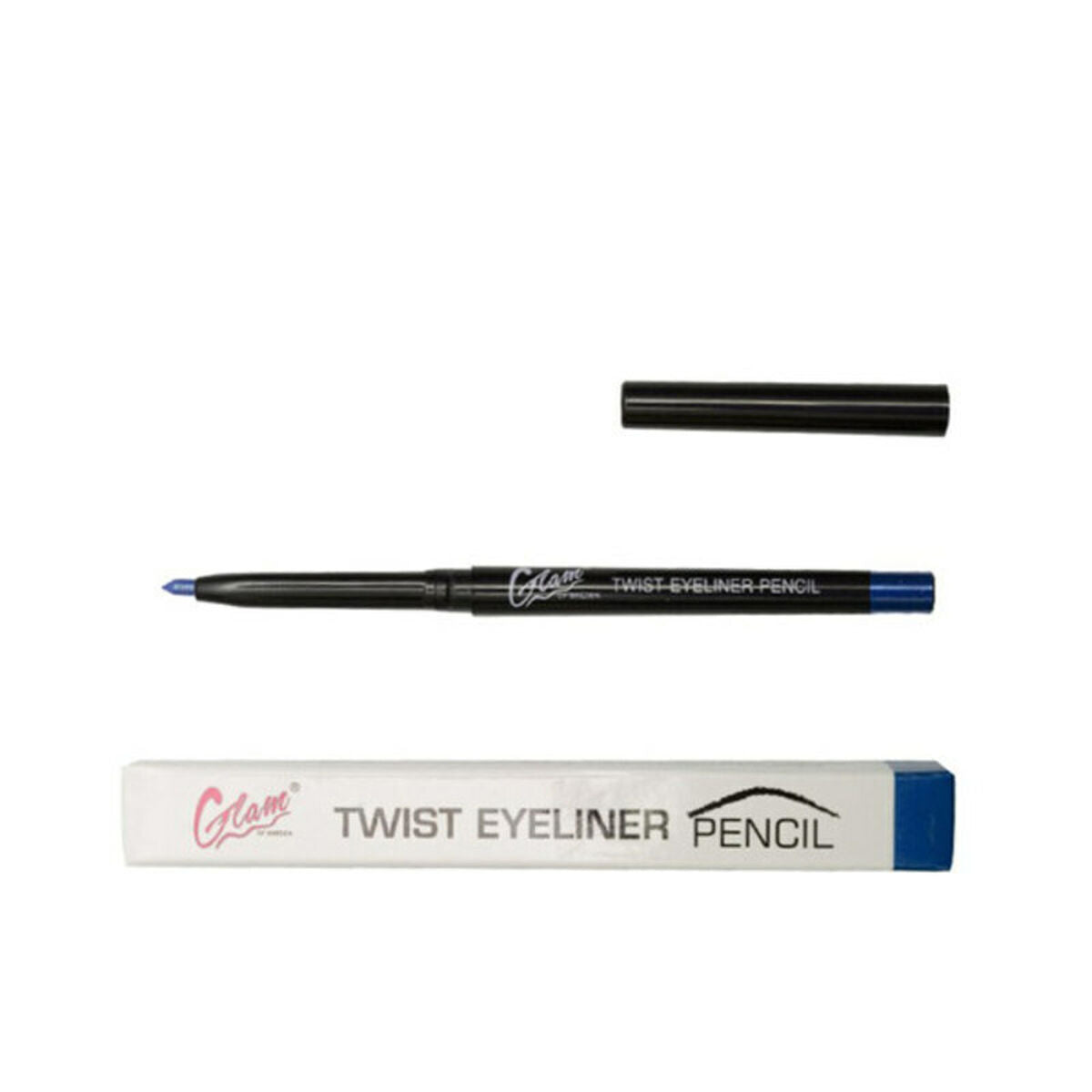 Eyeliner Twist (0,3 g)-0
