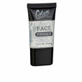 Make-up Primer Clear Glam Of Sweden (20 ml)-0