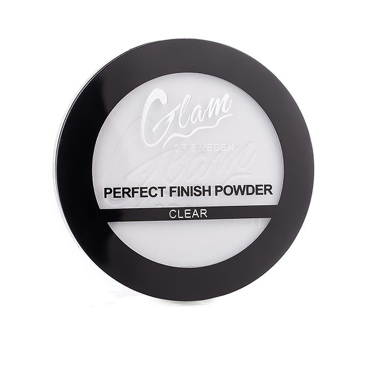 Compact Powders Perfect Finish Glam Of Sweden (8 gr)-0
